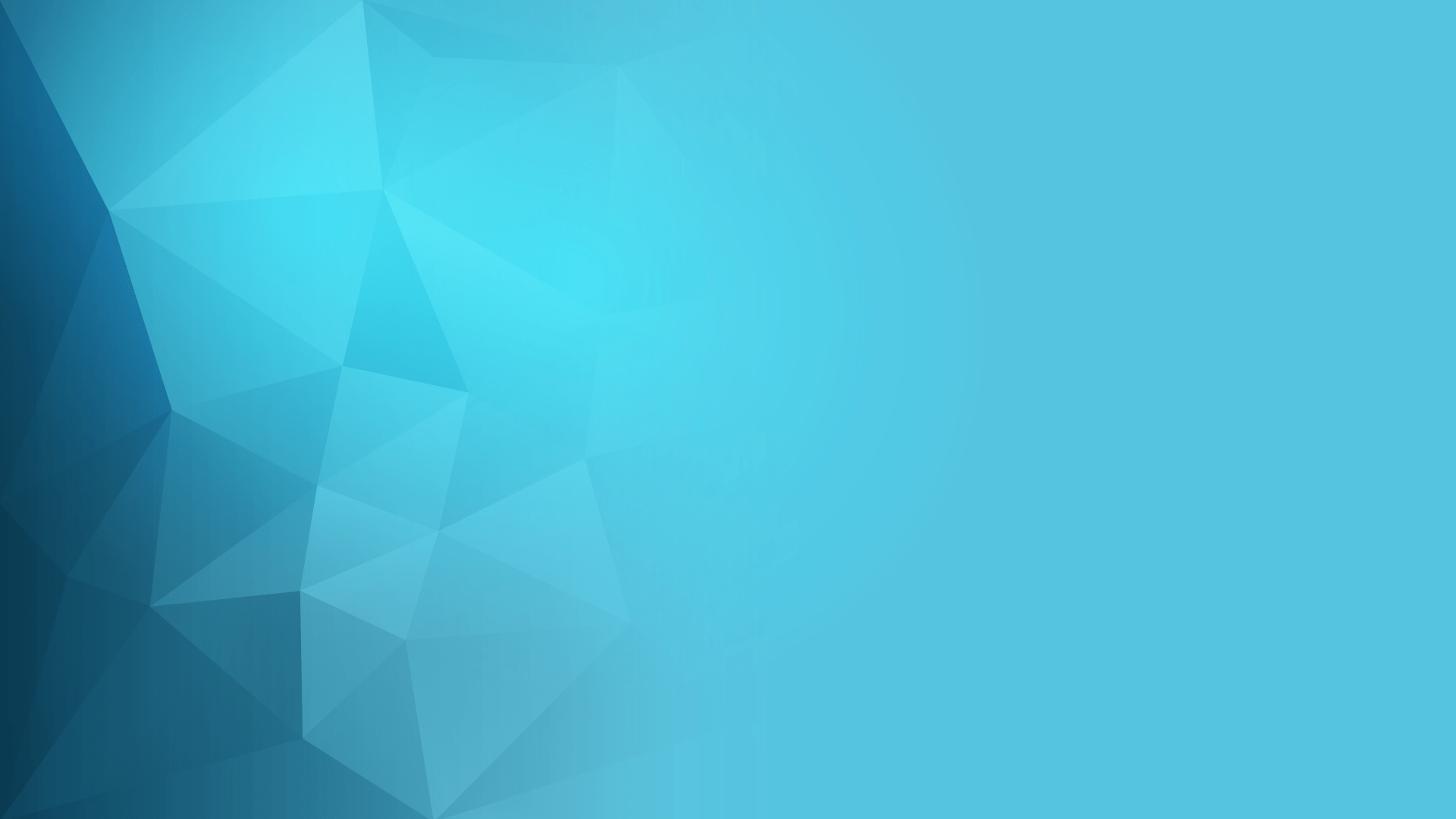 Polygons-blue-rgb-1920×1080 – ChyronHego