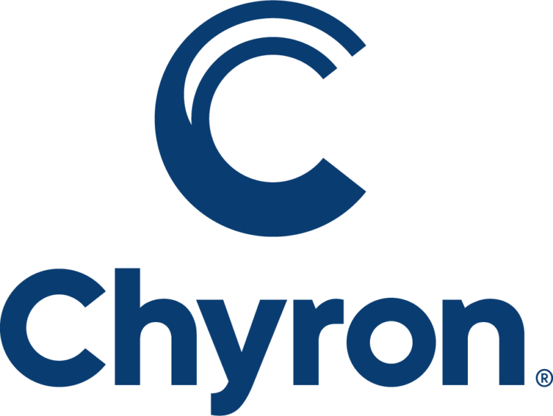 ChyronHego – ChyronHego is a global leader in broadcast graphics ...